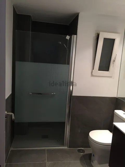 Pis de 162 m² a Madrid