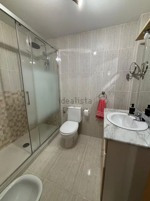 Appartamento 100 m² a Valencia