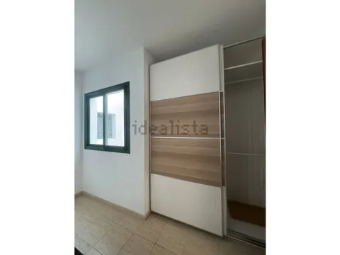 Pis de 75 m² a Agaete