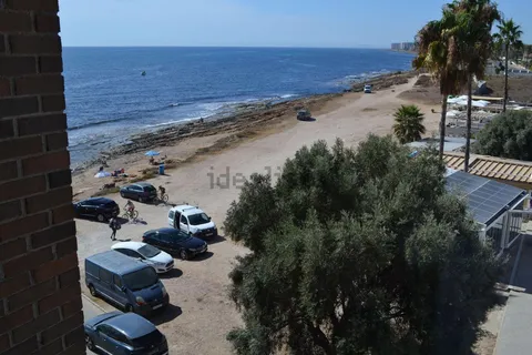 Appartamento 95 m² a Torrevieja