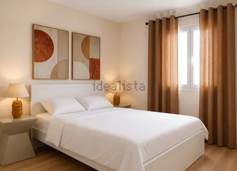 Pis de 147 m² a Màlaga (4/12)