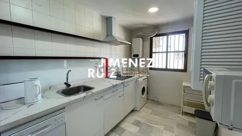 Pis de 72 m² a El Puerto de Santa María (3/25)