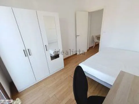 Pis de 109 m² a Madrid