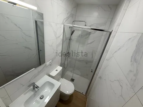 Habitació de lloguer, Salamanca