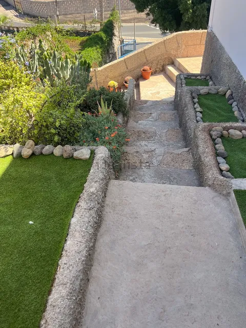 Casa de 90 m² a Guía de Isora