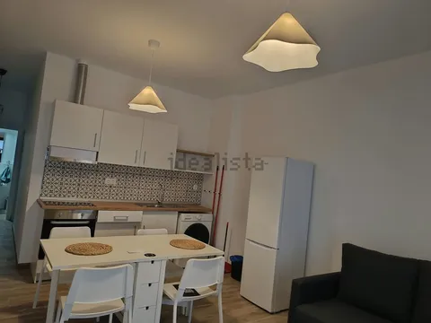 Appartamento 40 m² a Barlovento (4/8)
