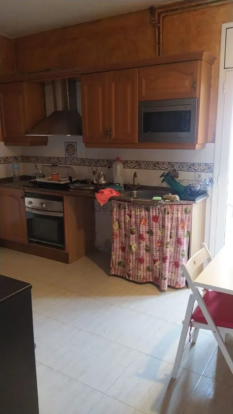 Stanza in affitto, Cerdanyola del Vallès