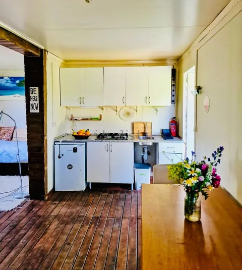 Casa de 50 m² en Tarifa