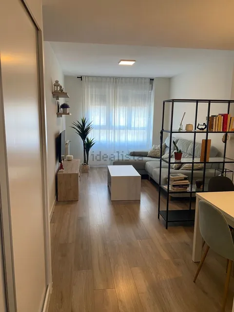 Pis de 75 m² a Madrid
