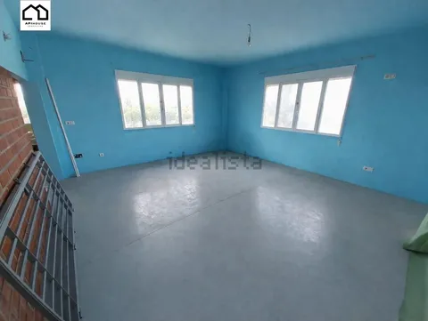 Casa de 648 m² a Oriola