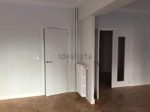 Pis de 162 m² a Madrid