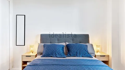 Pis de 75 m² a Casares