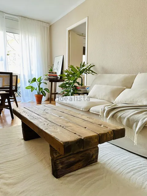 Zimmer zur Miete, Barcelona