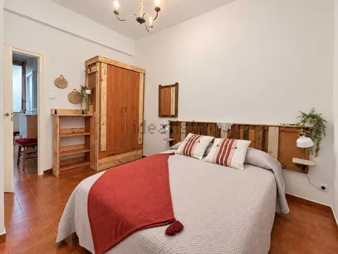 Pis de 90 m² a Santander