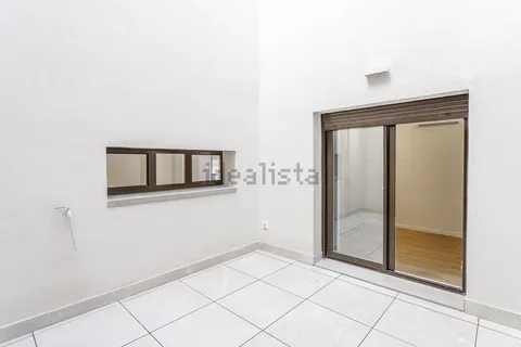 Pis de 80 m² a Madrid