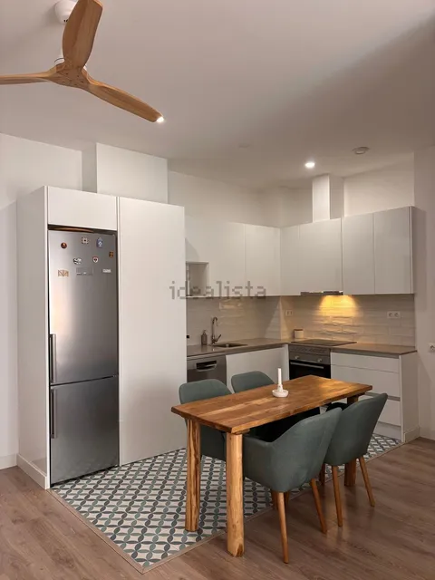 Apartamento 75 m² em Sant Sadurní d'Anoia (2/20)