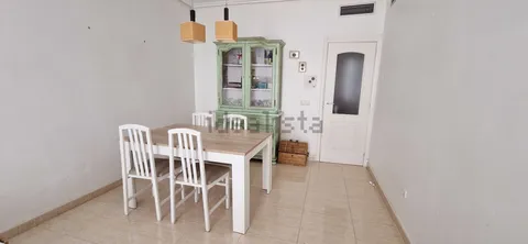 Wohnung 112 m² in Roquetas de Mar