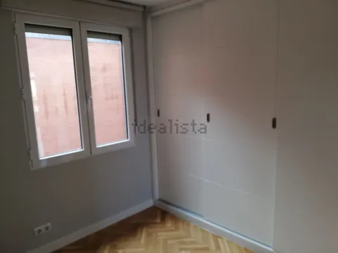 Pis de 70 m² a Madrid