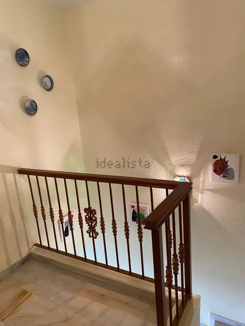 Casa de 130 m² a Vélez-Málaga