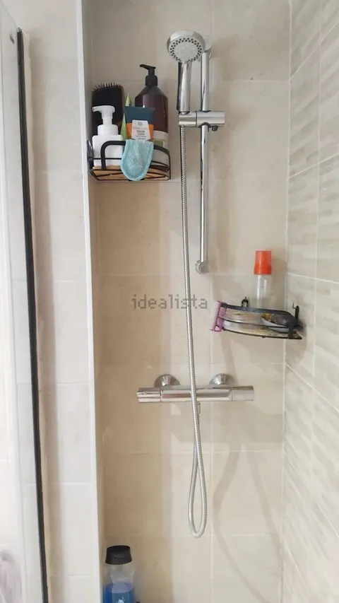 Appartamento 72 m² a Siviglia