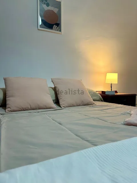 Room for rent, Valladolid (2/16)