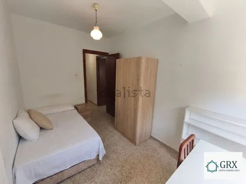Habitación en alquiler, Granada