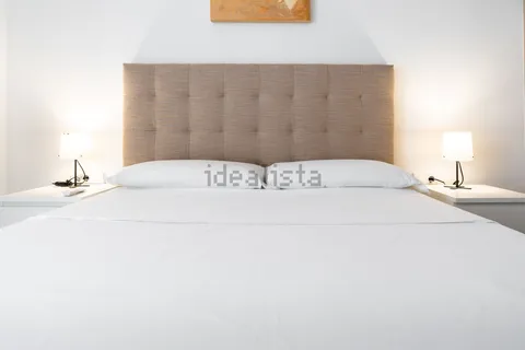 Wohnung 65 m² in Saragossa