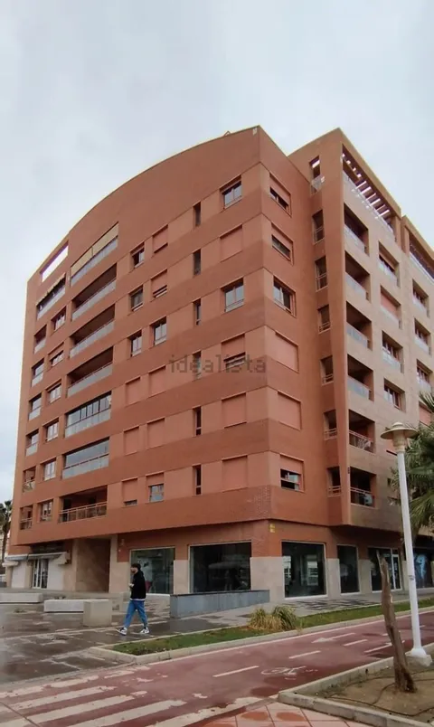 Appartamento 185 m² a Málaga (2/28)