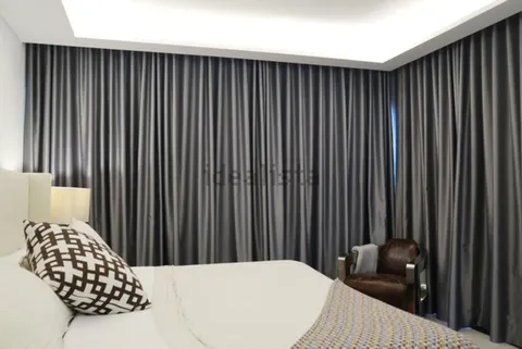 Haus 180 m² in Estepona