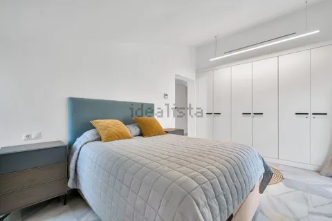 Haus 280 m² in Marbella