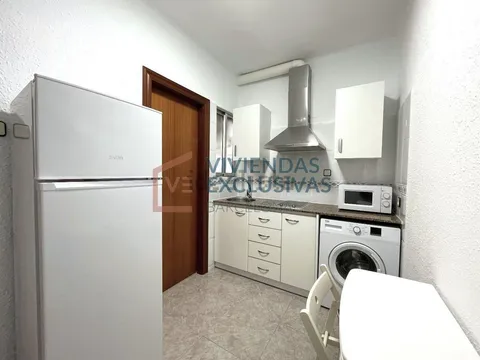 Appartamento 28 m² a Barcelona