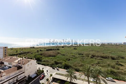Appartamento 72 m² a la Pobla de Farnals