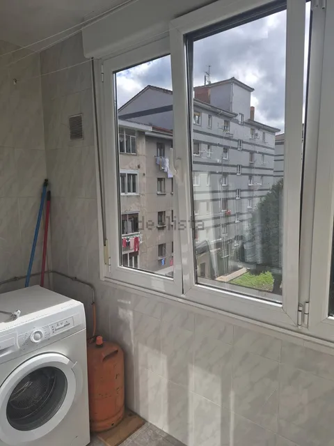 Appartement 70 m² à Mieres