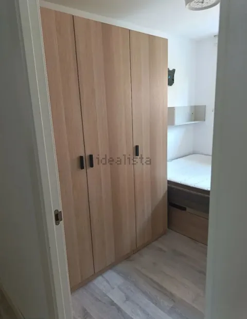 Zimmer zur Miete, Esplugues de Llobregat
