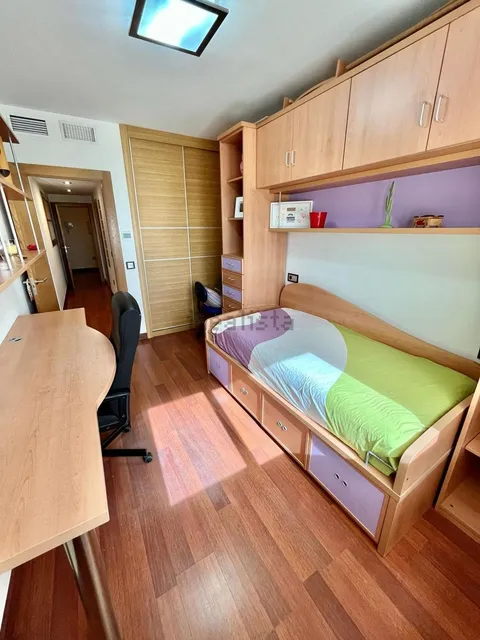Appartamento 165 m² a Málaga
