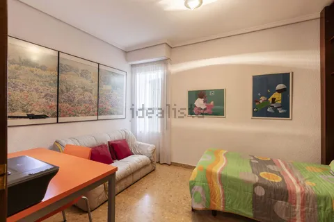 Appartamento 131 m² a Valencia