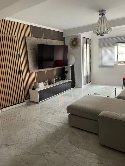 Zimmer zur Miete, Alaquàs