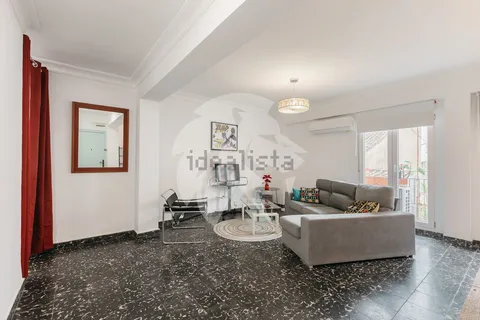 Appartement 137 m² à Valence