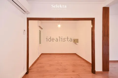Appartement 148 m² à Barcelone
