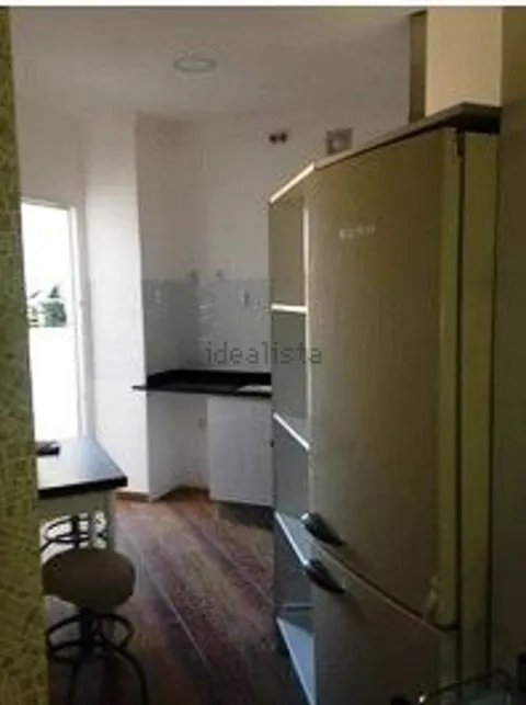 Habitació de lloguer, València