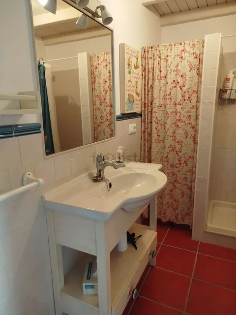 Casa de 110 m² a Cabranes