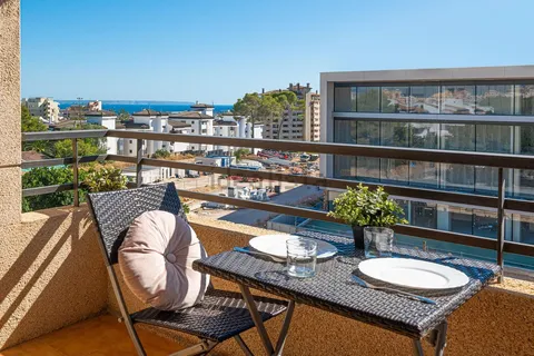Appartamento 130 m² a Palma