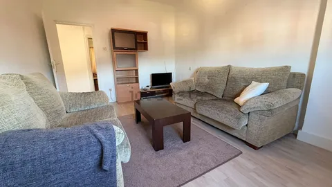 Pis de 110 m² a Bembibre