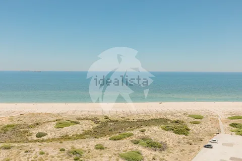 Pis de 117 m² a València