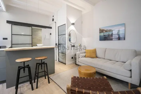 Appartamento 42 m² a Barcelona