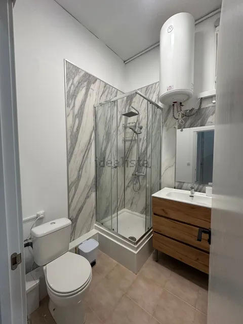 Apartamento 50 m² em Alginet
