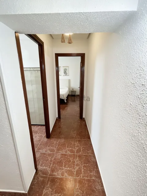 Piso de 65 m² en Andújar