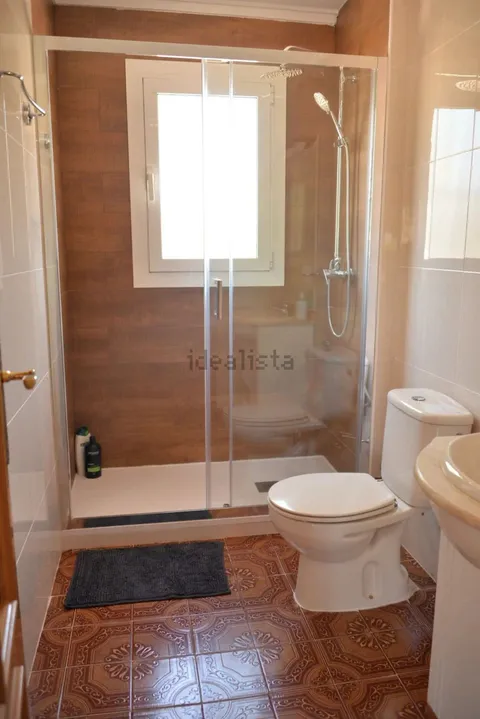 Casa de 190 m² a Oriola