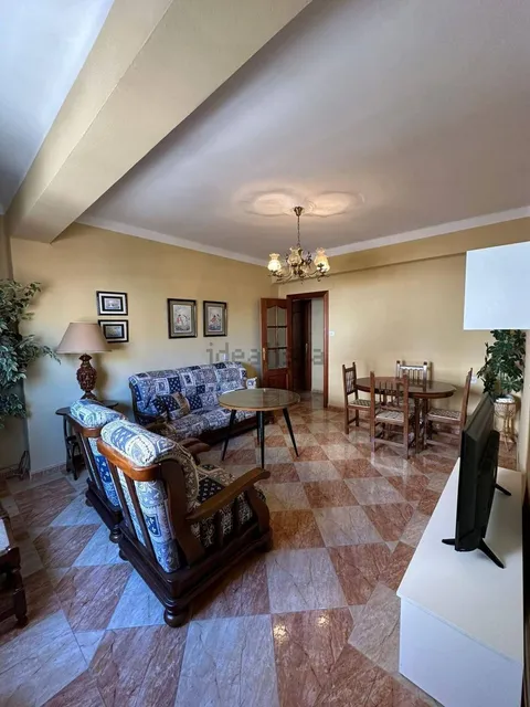 Appartamento 85 m² a Granada