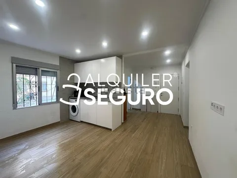 Appartement 80 m² à Valence
